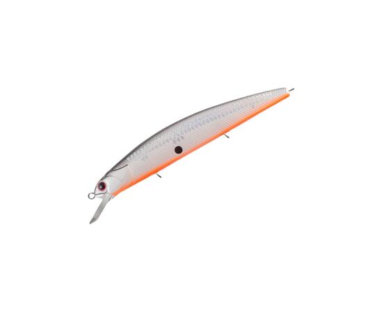 Воблер TsuYoki CHANCE 115SP XD-009