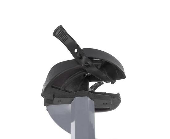 Шнек пластиковый Tonar Ultralite 130R под шуруповерт