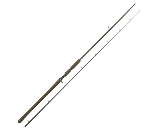 Удилище кастинговое SAVAGE GEAR SG4 Tuff Game Specialist BC 8'6''/2.59M MF 90-190G/3XH 2sec