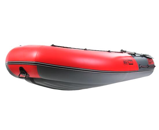 Надувная лодка BoatsMan (Боцман) Sport BT320ASR