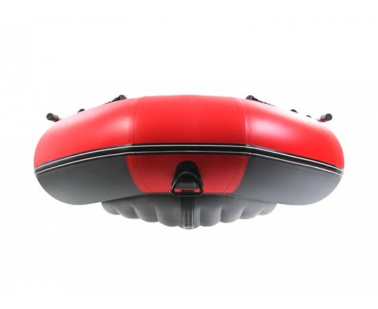 Надувная лодка BoatsMan (Боцман) Sport BT320ASR