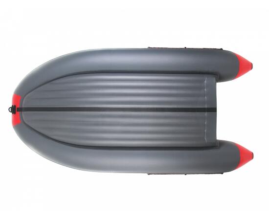 Надувная лодка BoatsMan (Боцман) Sport BT320ASR