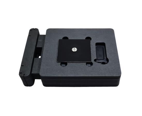 Бокс для камеры Rivertech C5
