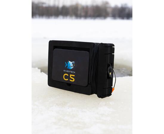 Бокс для камеры Rivertech C5