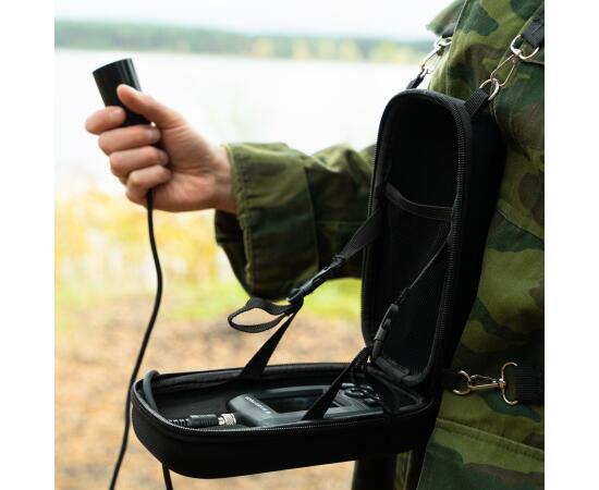Сумка для Эхолота RIVERTECH 8