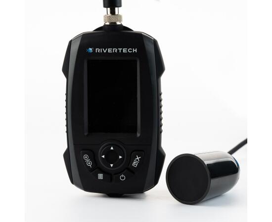 Датчик для Эхолота RIVERTECH 8