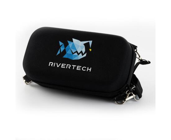Сумка для Эхолота RIVERTECH 8