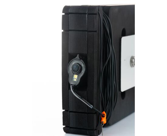 Бокс для камеры Rivertech C5