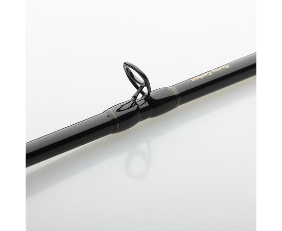 Удилище кастинговое SAVAGE GEAR SG4 Big Bait Specialist BC 8'1"/2,46M MF 85-170G/XH 2sec
