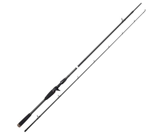 Удилище кастинговое SAVAGE GEAR SG4 Fast Game BC 7'3"/2,21M F 20-60G/MH 2sec