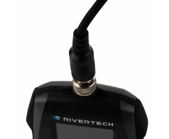 Датчик для Эхолота RIVERTECH 8