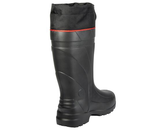 Сапоги зимние Norfin STEP LIGHT из EVA р.42
