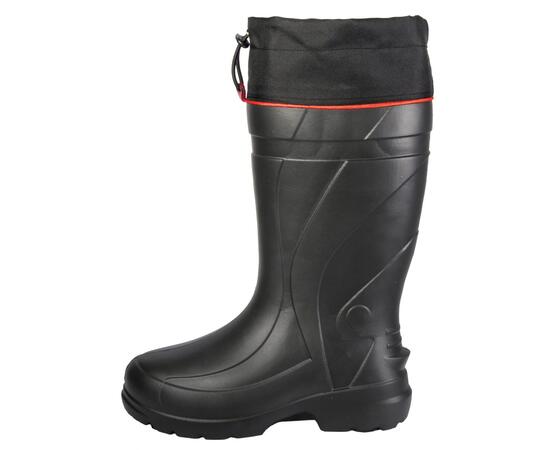 Сапоги зимние Norfin STEP LIGHT из EVA р.42