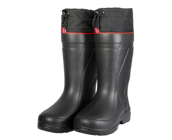 Сапоги зимние Norfin STEP LIGHT из EVA р.44