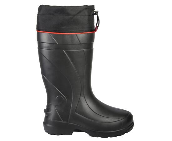 Сапоги зимние Norfin STEP LIGHT из EVA р.45/46