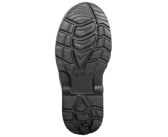 Сапоги зимние Norfin STEP LIGHT из EVA р.45/46