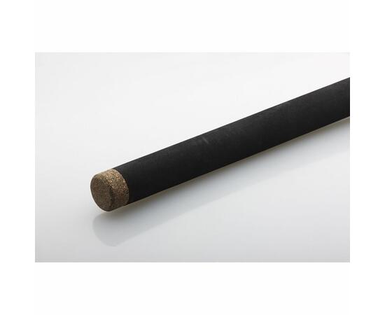 Удилище кастинговое SAVAGE GEAR SG2 TP SPC, BC 8'6"/2,59M MF 130-220G