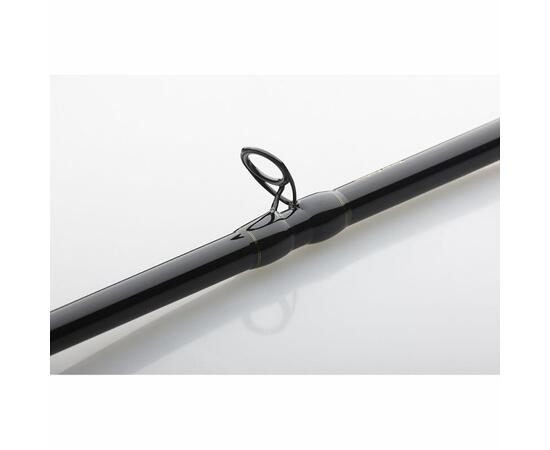 Удилище кастинговое SAVAGE GEAR SG2 TP SPC, BC 8'6"/2,59M MF 130-220G