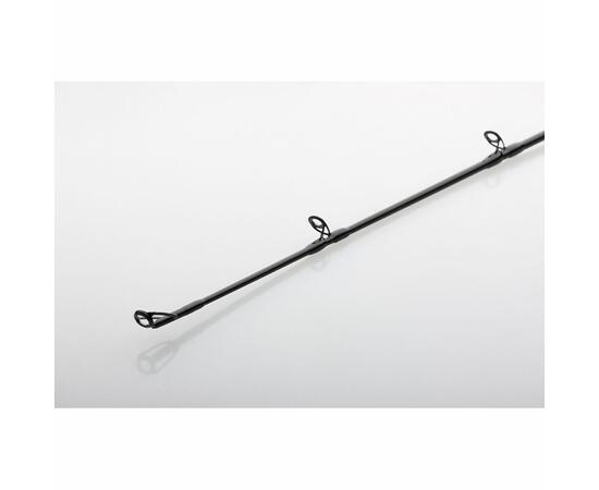 Удилище кастинговое SAVAGE GEAR SG2 TP SPC, BC 8'6"/2,59M MF 130-220G