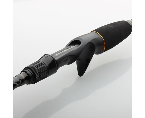 Удилище кастинговое SAVAGE GEAR SG2 Big Bait Specialist Bc 8'1"/2,46m MF 85-170G/XH 2sec
