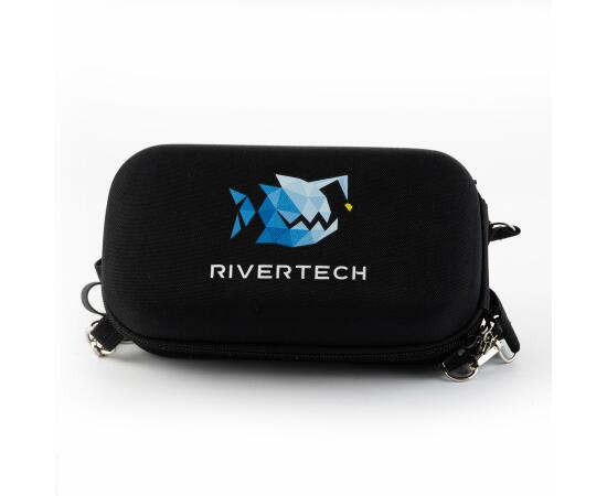 Сумка для Эхолота RIVERTECH 8