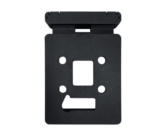 Бокс для камеры Rivertech C5