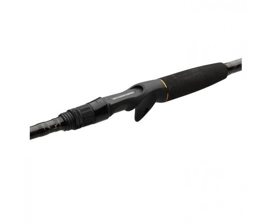 Удилище кастинговое SAVAGE GEAR SG4 Jerk Specialist BC 6'6"/1,98M F 30-80G/H 2sec