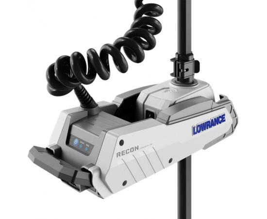 Электромотор Lowrance Recon 72 Trolling Motor 24V/36V