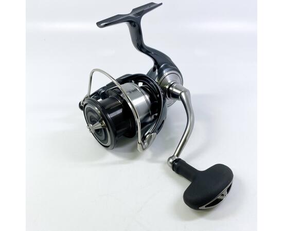 Катушка Daiwa 24 Certate LT 4000-C