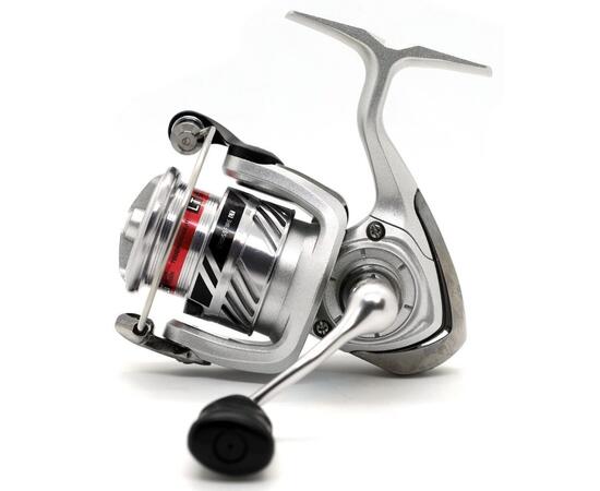 Катушка Daiwa CROSSFIRE LT 2000