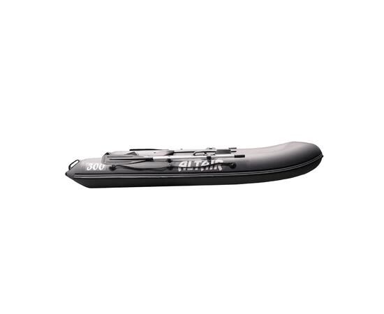Лодка Altair HD 300 НДНД