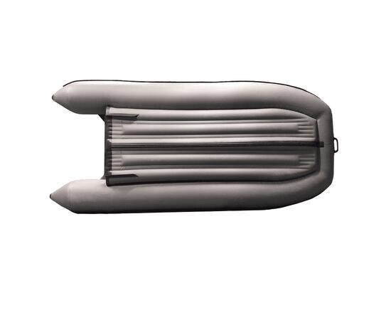 Лодка Altair HD 300 НДНД