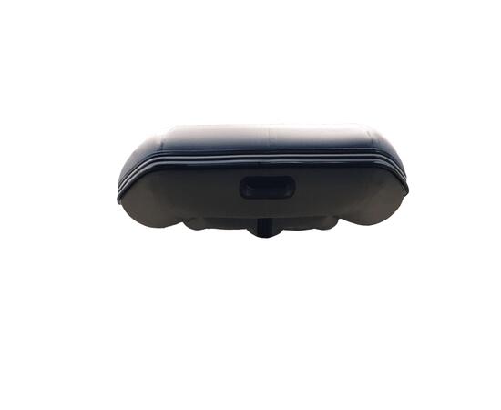 Лодка Altair HD 300 НДНД