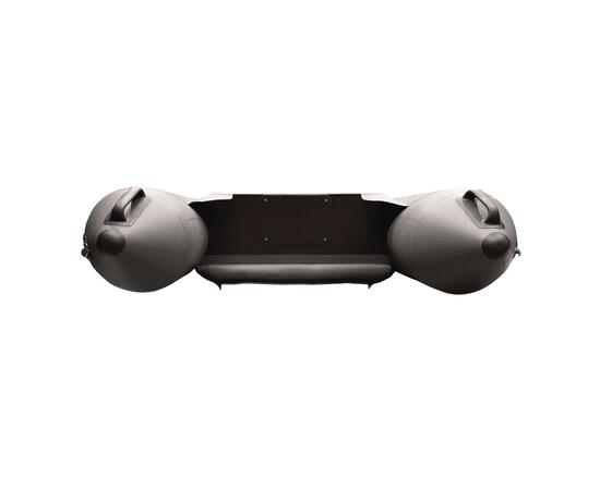 Лодка Altair HD 300 НДНД