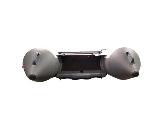 Лодка Altair HD 320 НДНД
