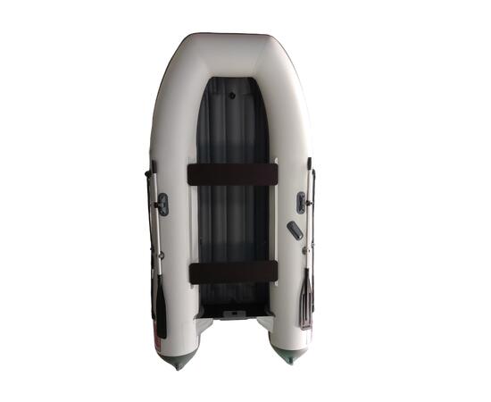 Лодка Altair HD 320 НДНД