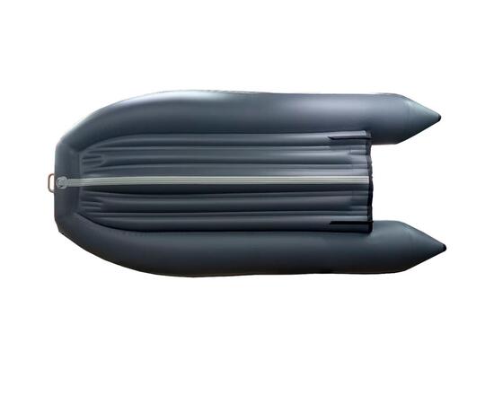 Лодка Altair HD 320 НДНД