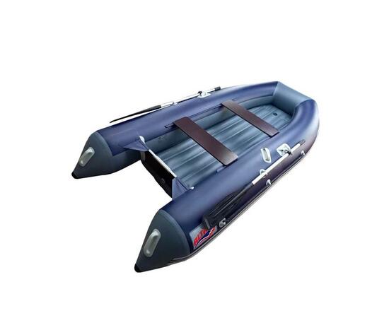 Лодка Altair HD 320 НДНД