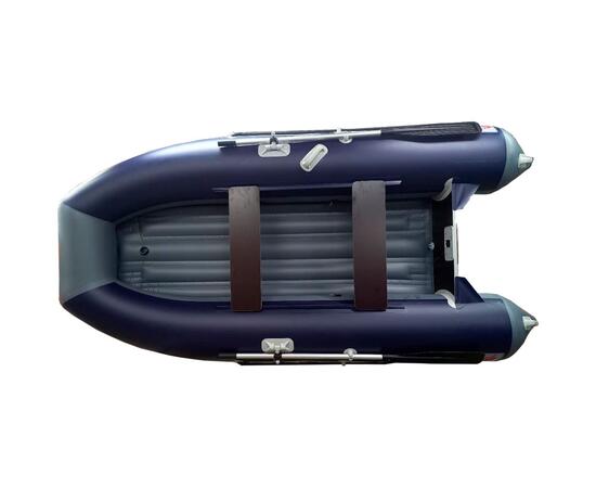 Лодка Altair HD 320 НДНД