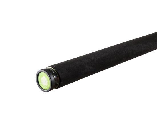 Спиннинговое удилище ABU Garcia SStyle Colors STCS-774LT-NG