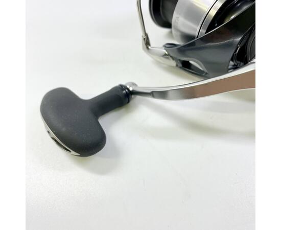 Катушка Daiwa 24 Certate LT 4000-C