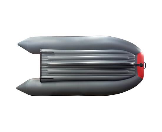 Лодка Altair HD 320 НДНД