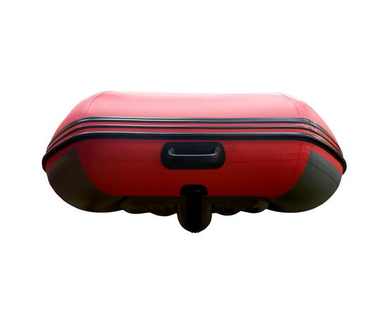 Лодка Altair HD 320 НДНД