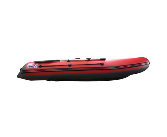 Лодка Altair HD 320 НДНД