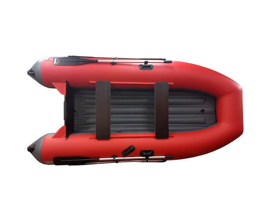 Лодка Altair HD 320 НДНД