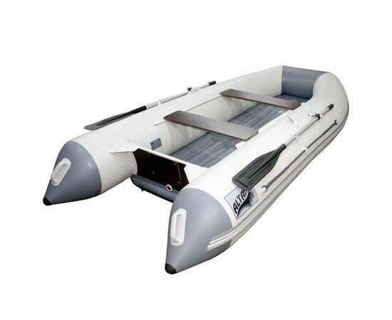 Лодка Altair HD 320 НДНД