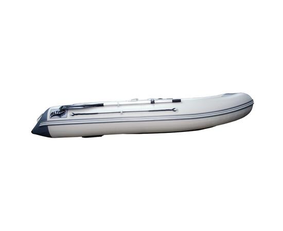 Лодка Altair HD 320 НДНД