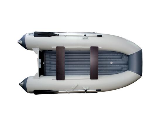Лодка Altair HD 320 НДНД