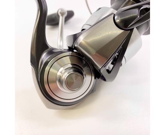 Катушка Daiwa 24 Certate LT 4000-C