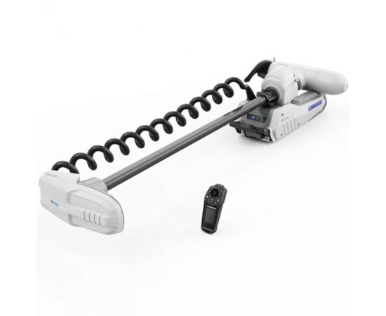 Электромотор Lowrance Recon 72 Trolling Motor 24V/36V